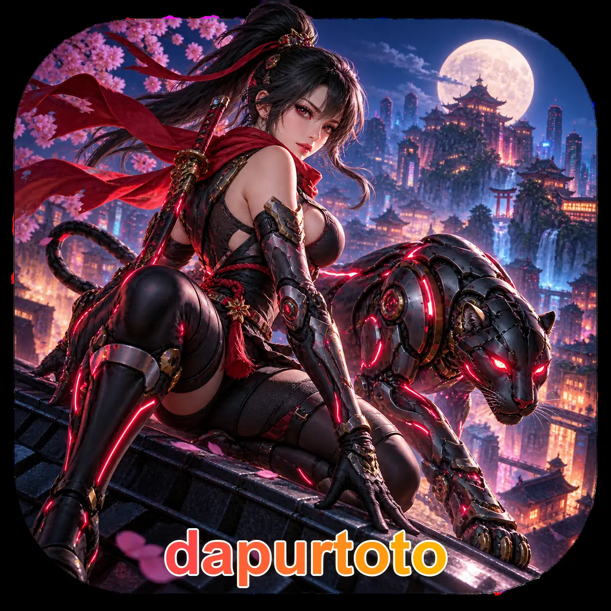 Menang dapurtoto